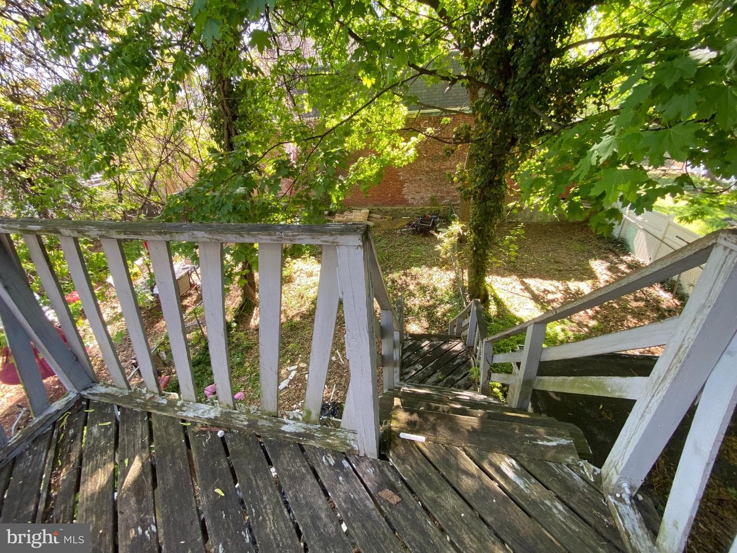 66 E Coulter Street photo 35