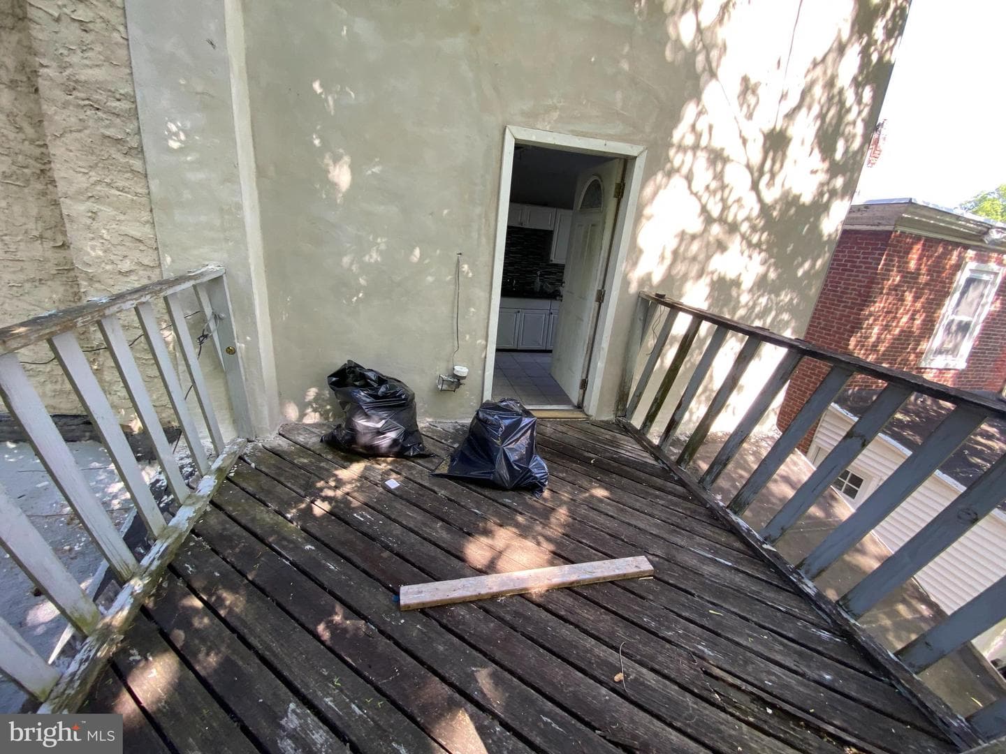 66 E Coulter Street photo 36