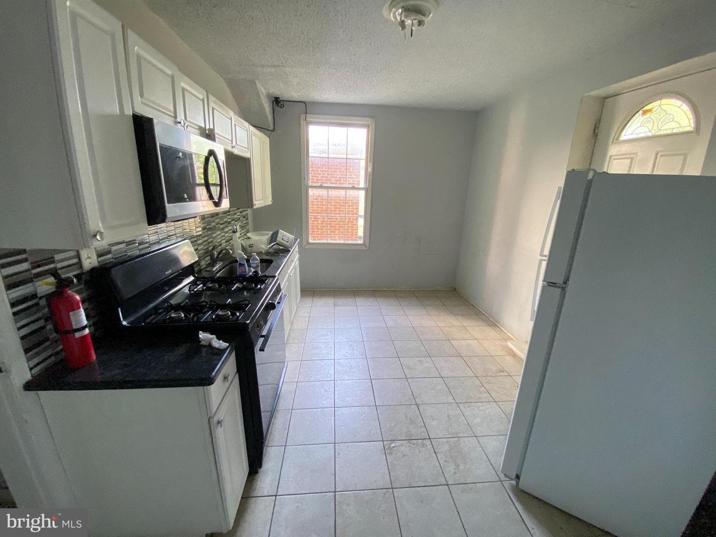 66 E Coulter Street photo 43