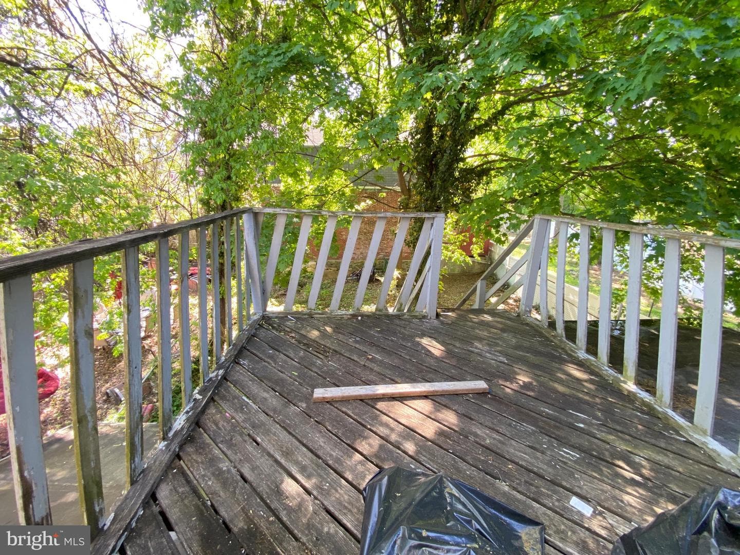66 E Coulter Street photo 44