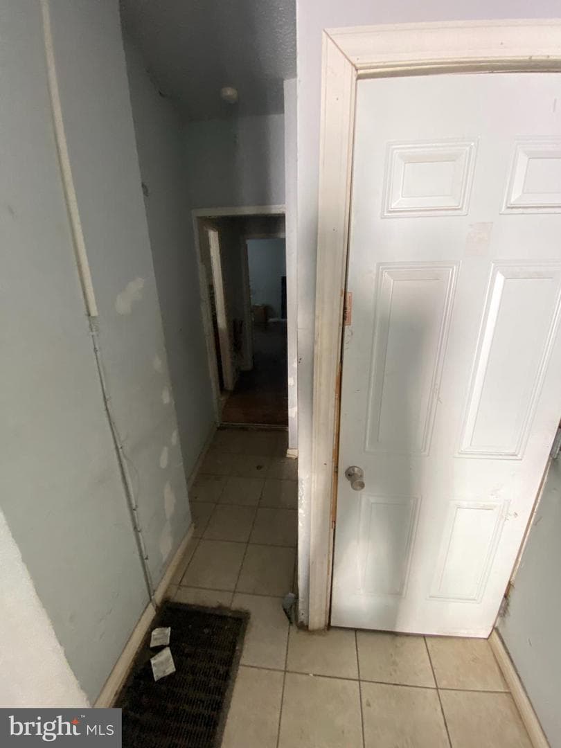 66 E Coulter Street photo 45