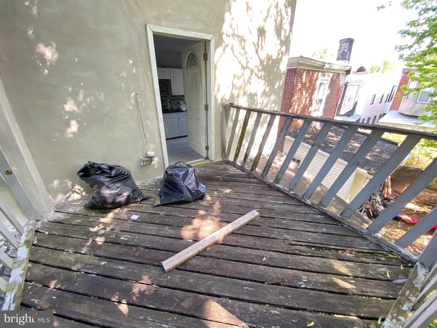 66 E Coulter Street photo 46