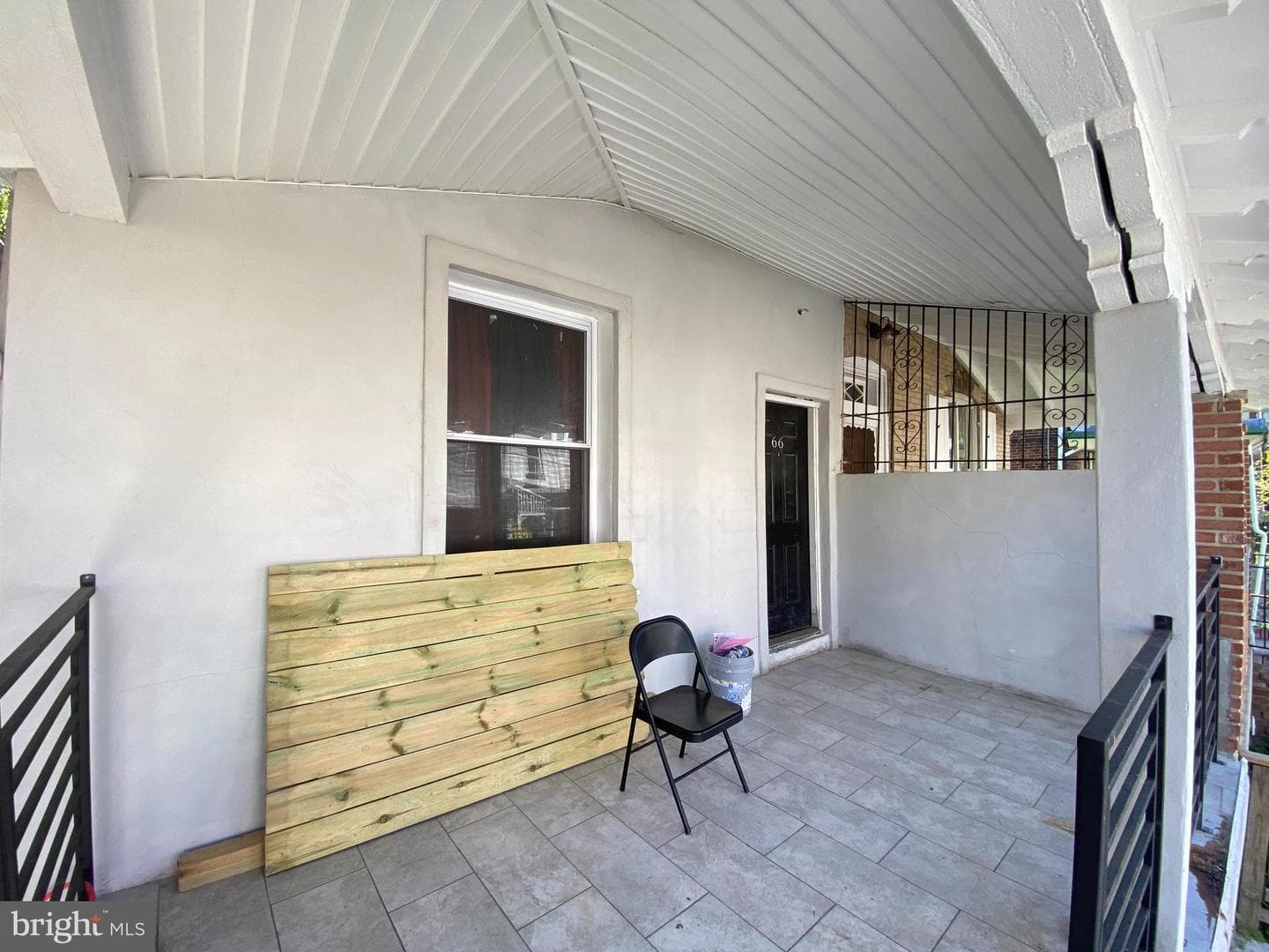 66 E Coulter Street photo 8