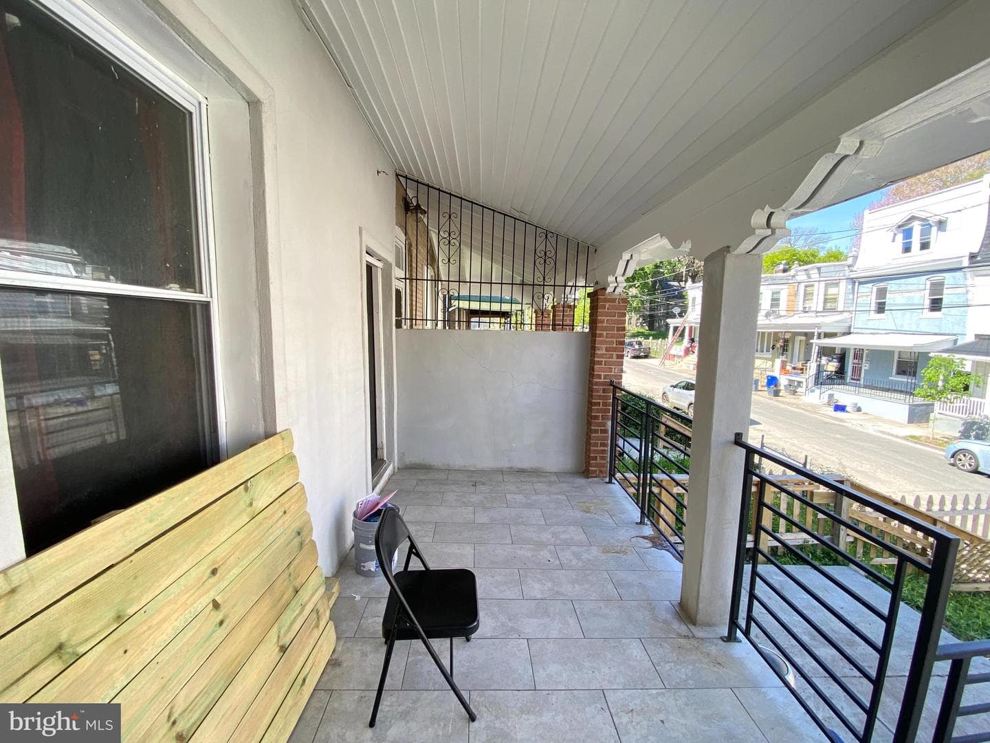 66 E Coulter Street photo 9