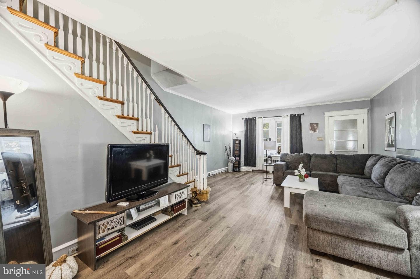 3333 Ryan Avenue, Philadelphia