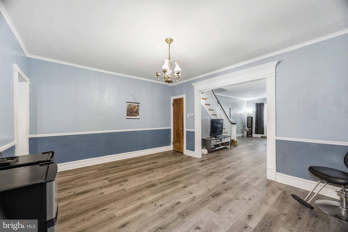 3333 Ryan Avenue, Philadelphia