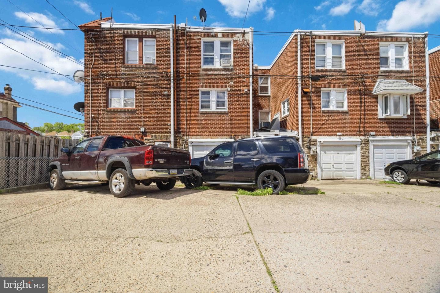 3333 Ryan Avenue photo 22