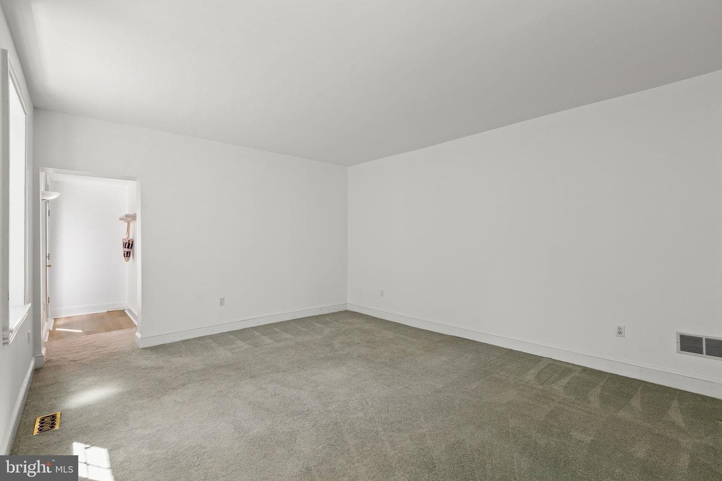 258 S 3rd Street #2 photo 12