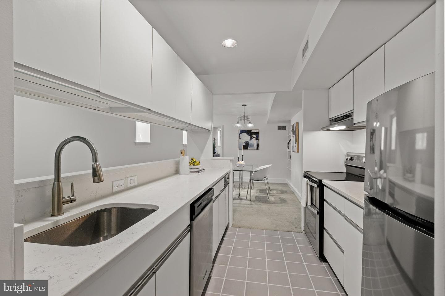 258 S 3rd Street #2 photo 18