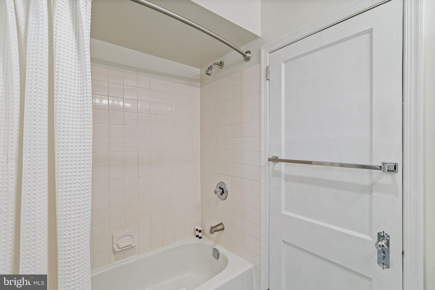 258 S 3rd Street #2 photo 27