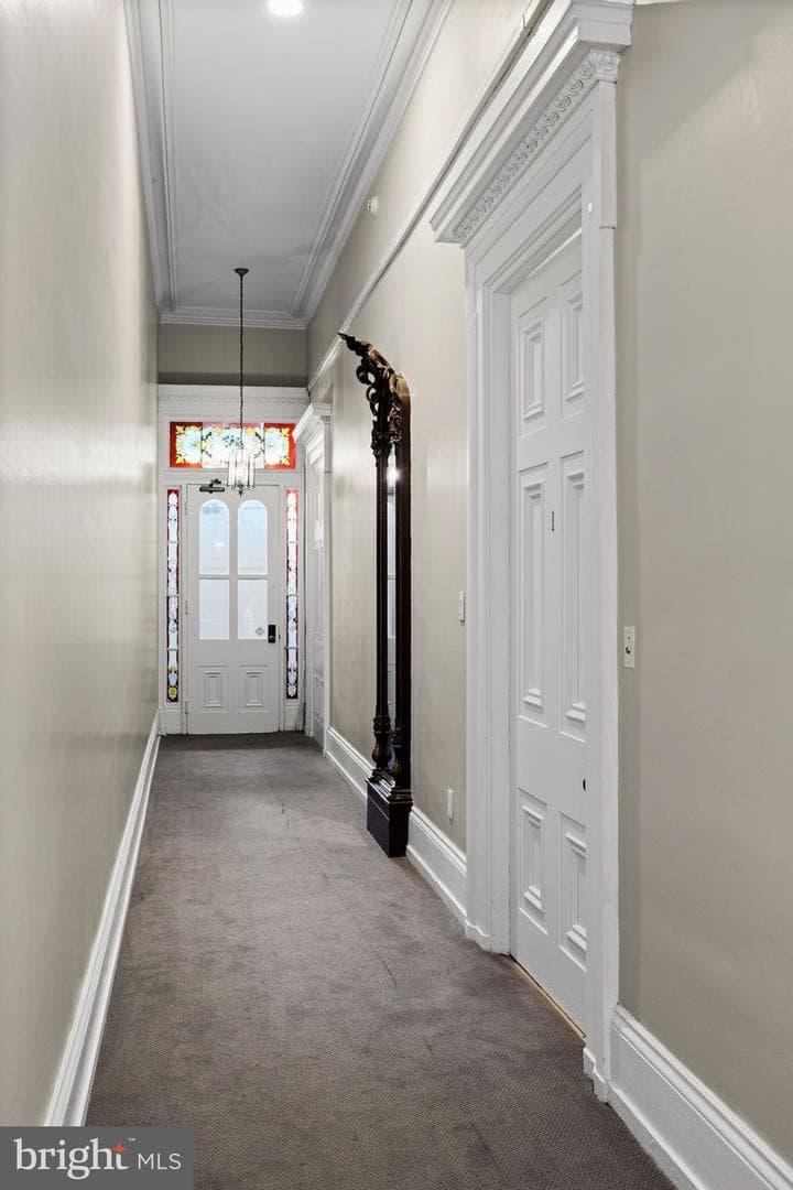 258 S 3rd Street #2 photo 3