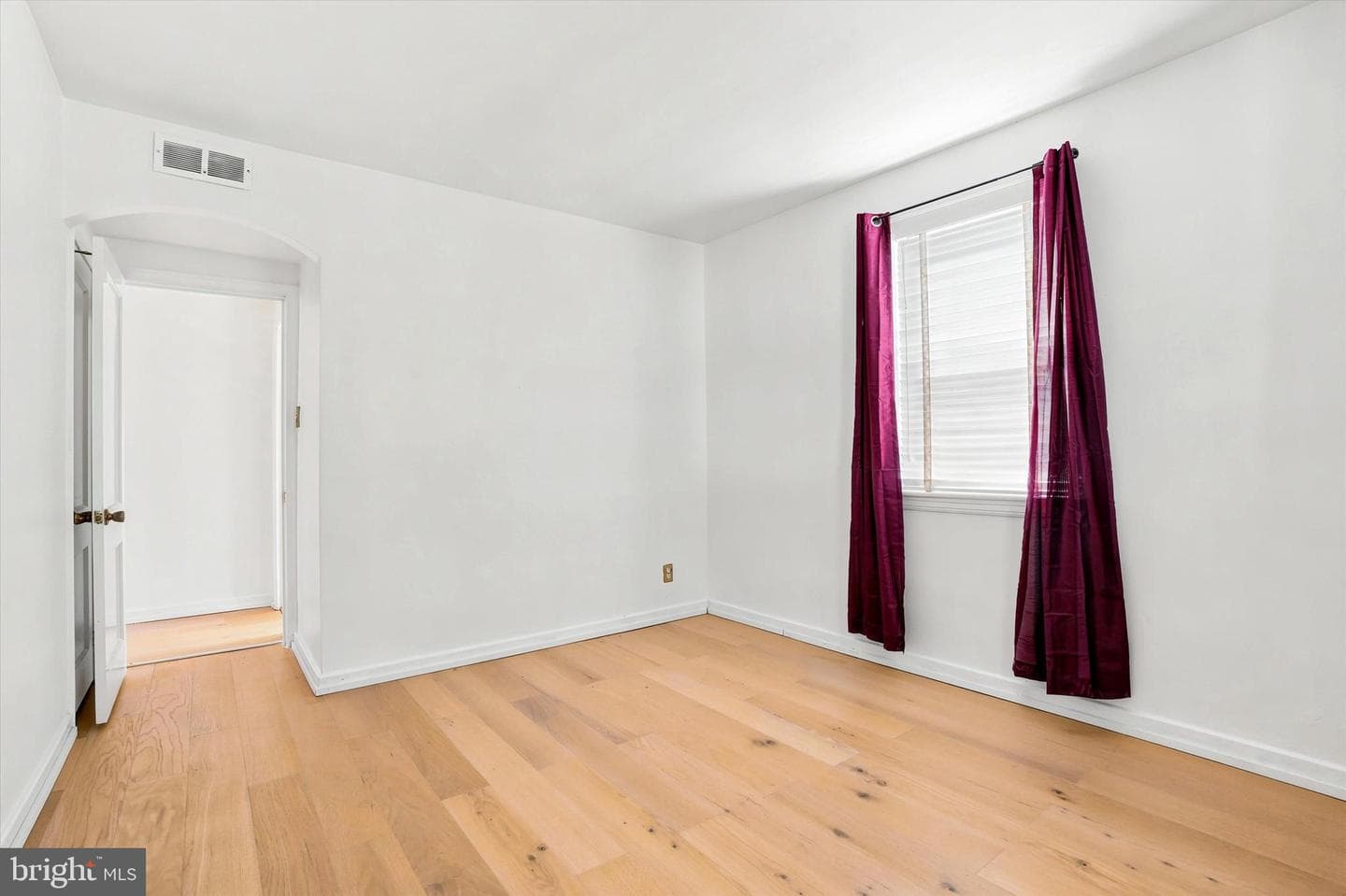 3112 Fordham Road photo 15