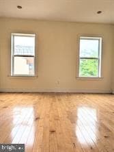 1111 Wallace Street photo 11