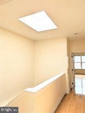 1111 Wallace Street photo 12