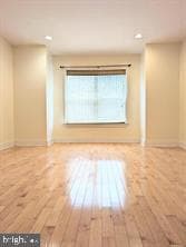 1111 Wallace Street photo 13