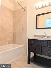 1111 Wallace Street photo 15