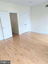 1111 Wallace Street photo 17
