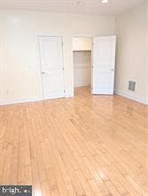 1111 Wallace Street photo 18