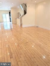 1111 Wallace Street photo 2