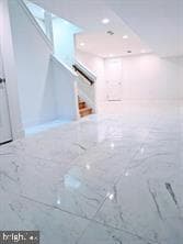1111 Wallace Street photo 23