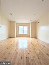 1111 Wallace Street photo 7