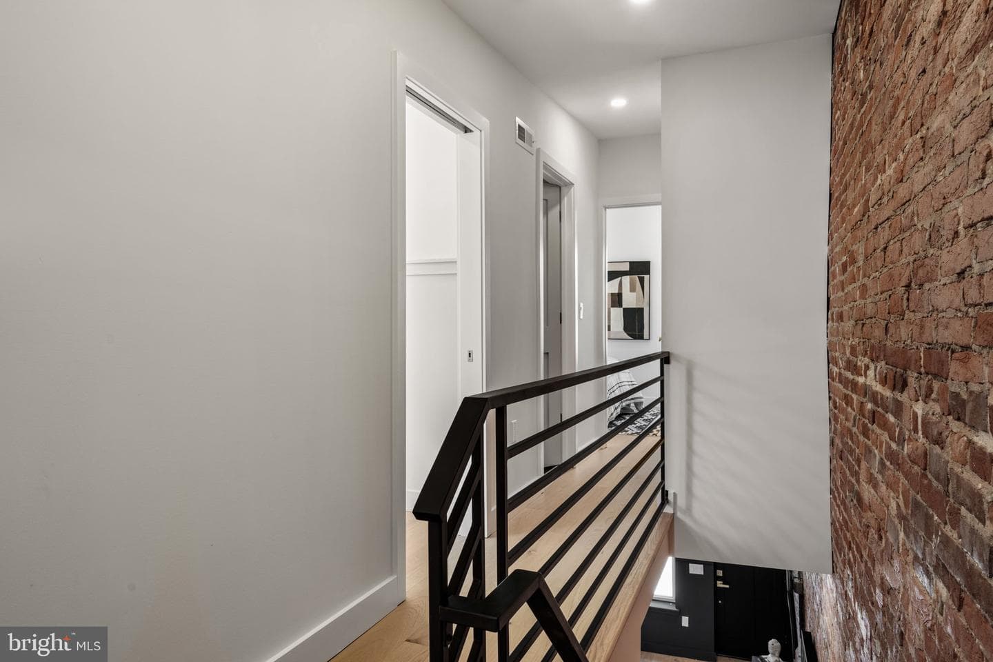 814 Belgrade Street photo 14