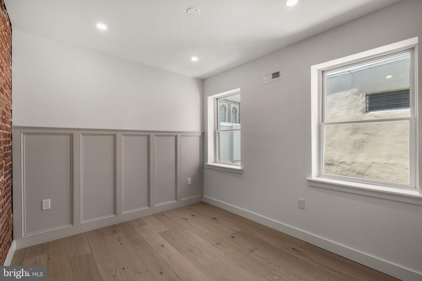 814 Belgrade Street photo 15