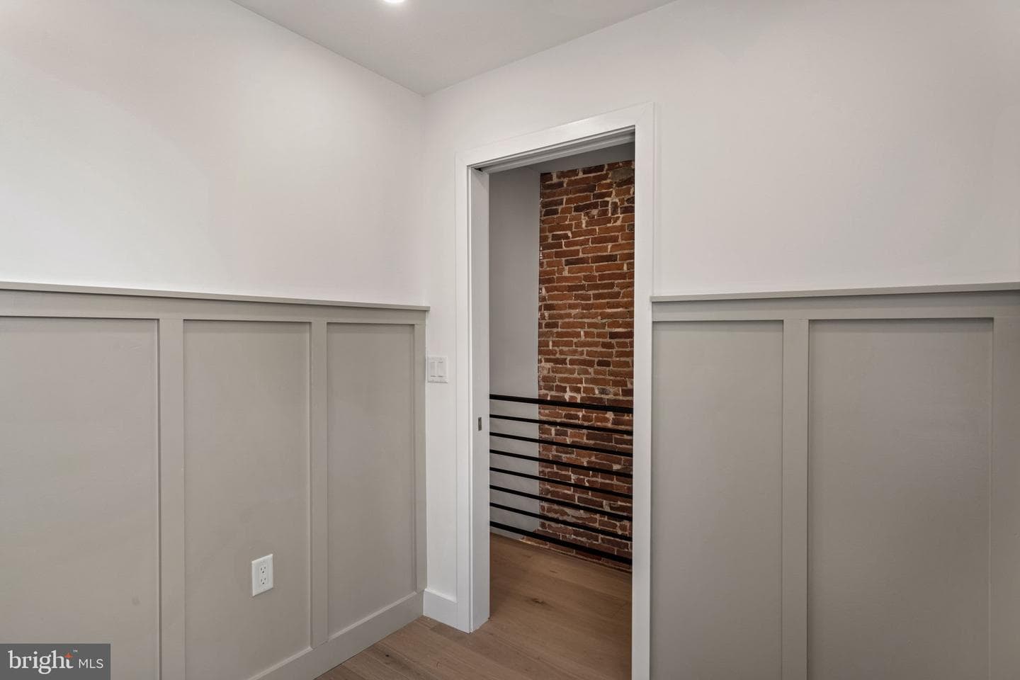 814 Belgrade Street photo 18
