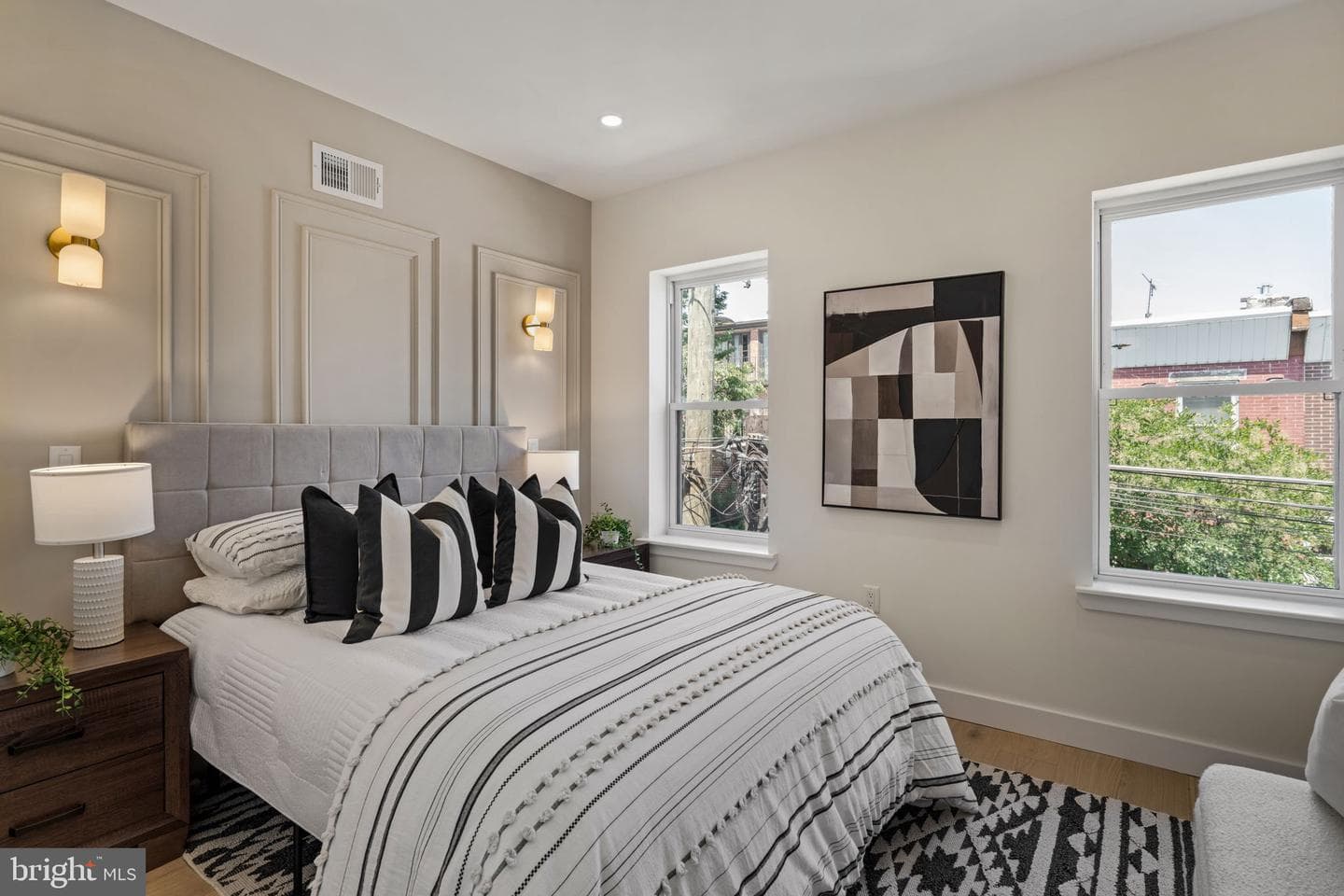 814 Belgrade Street photo 22