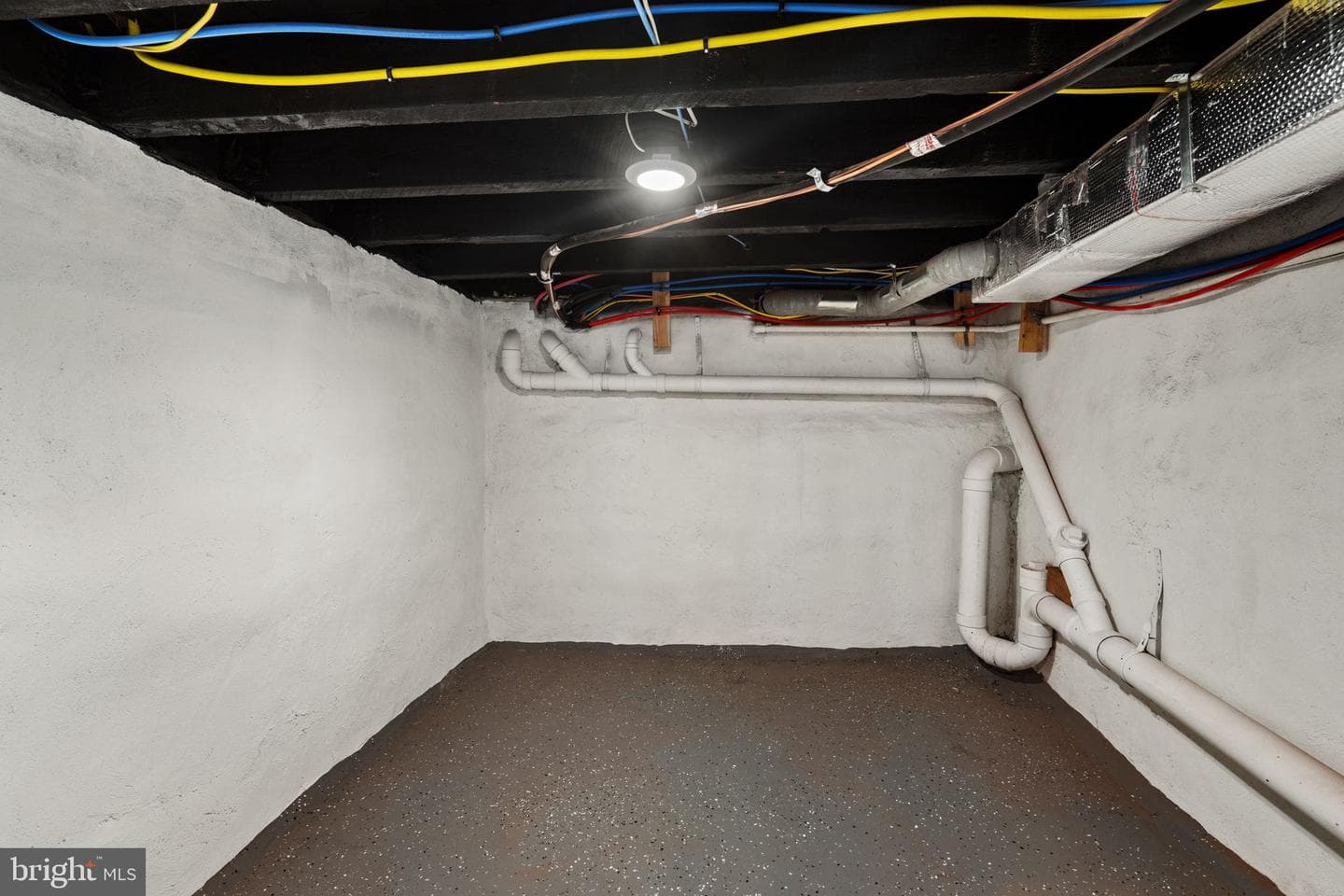 814 Belgrade Street photo 25
