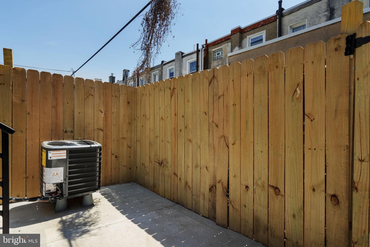 814 Belgrade Street photo 26