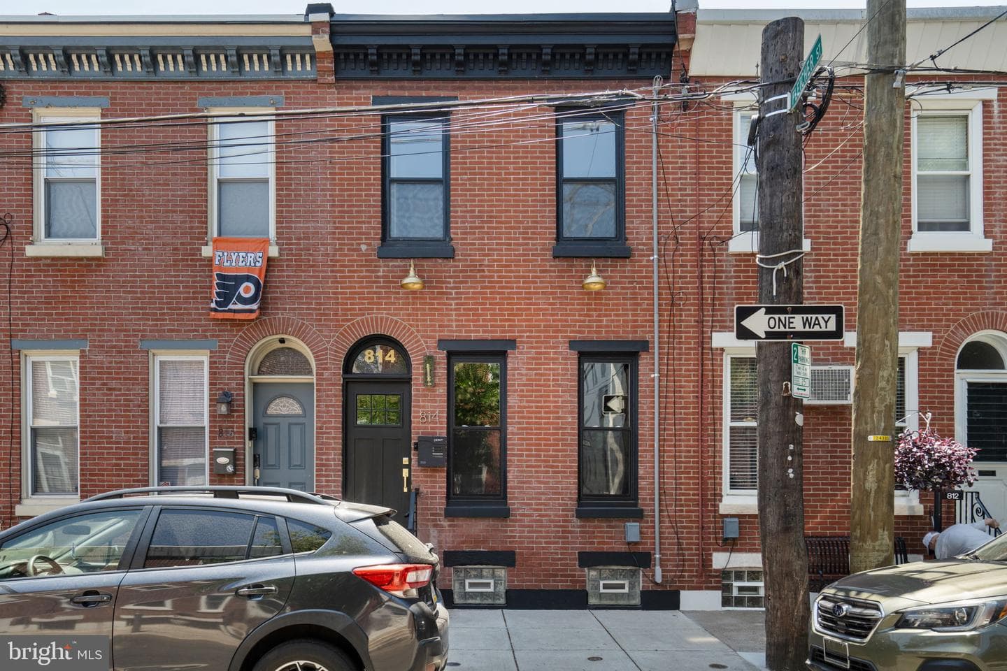 814 Belgrade Street photo 28