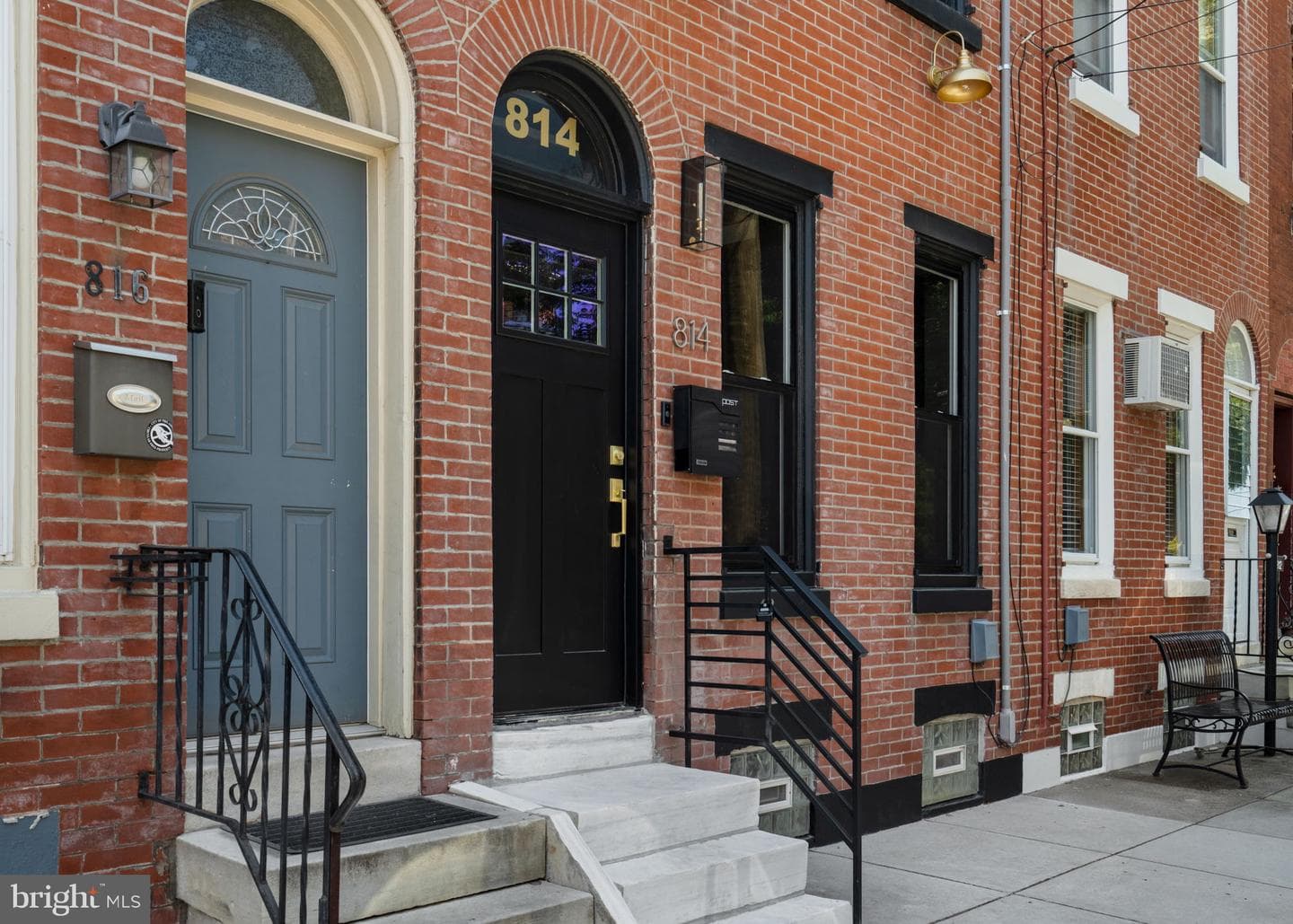 814 Belgrade Street photo 29