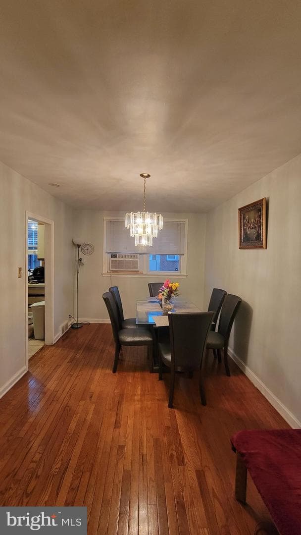 1207 Passmore Street photo 4