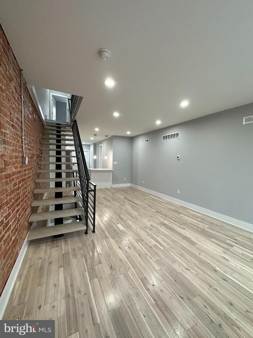 2638 Wilder Street, Philadelphia