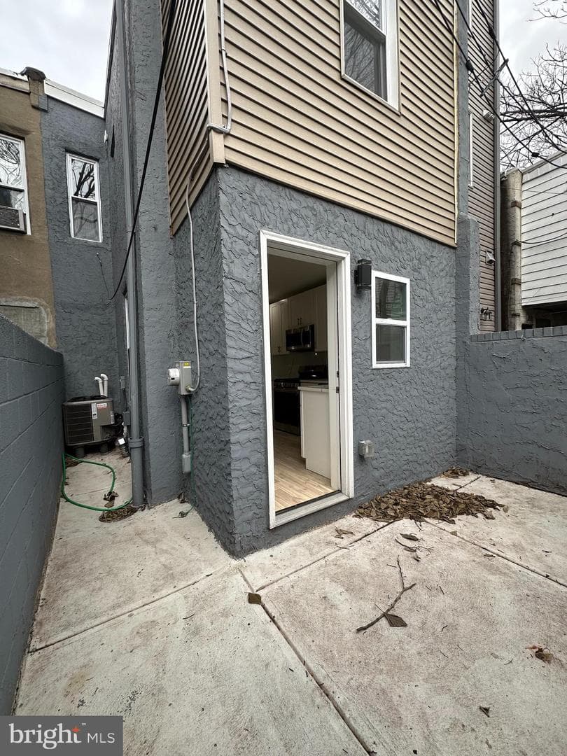 2638 Wilder Street photo 22