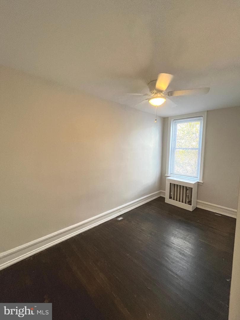 5745 Hunter Street photo 12