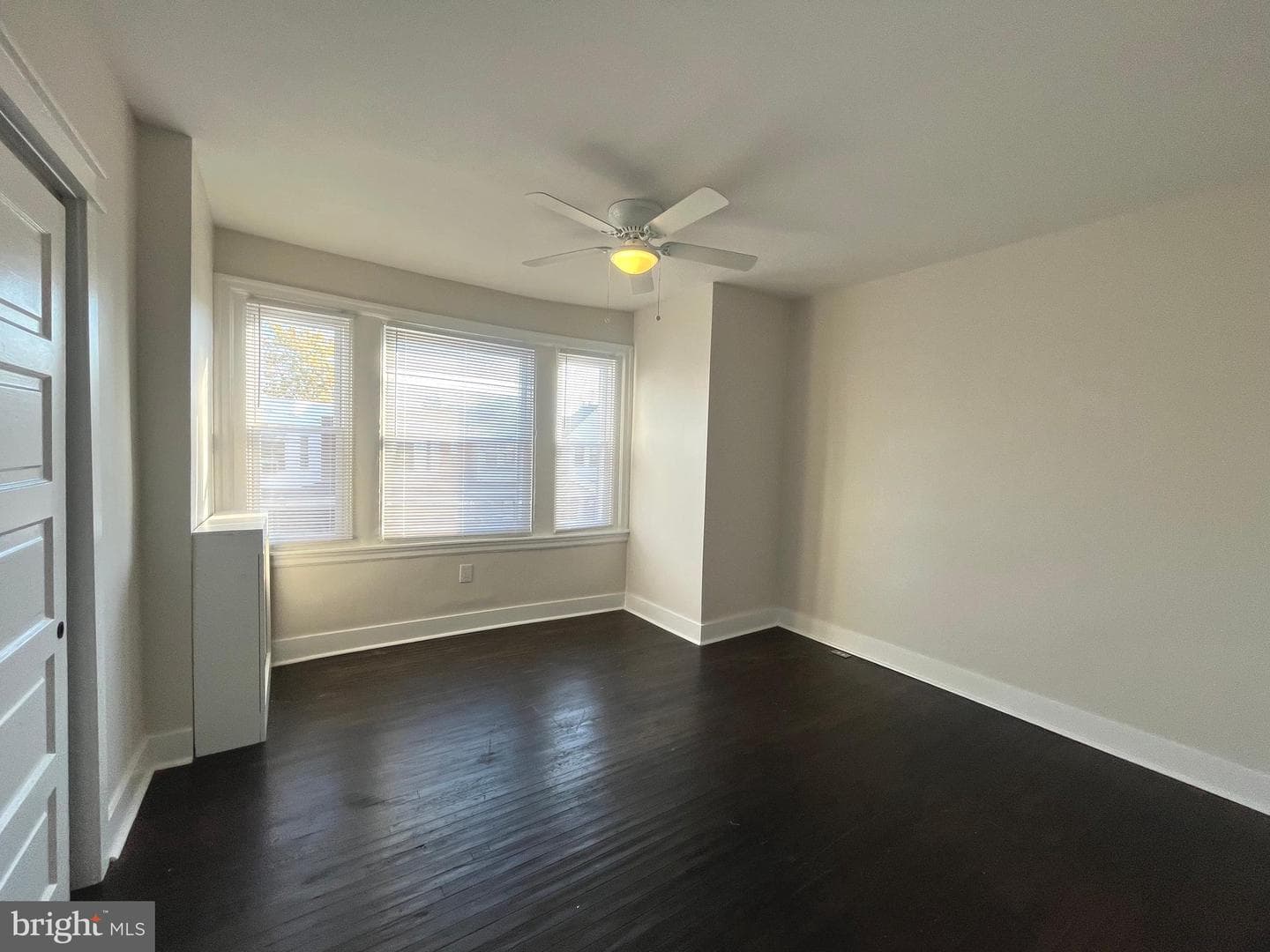 5745 Hunter Street photo 13