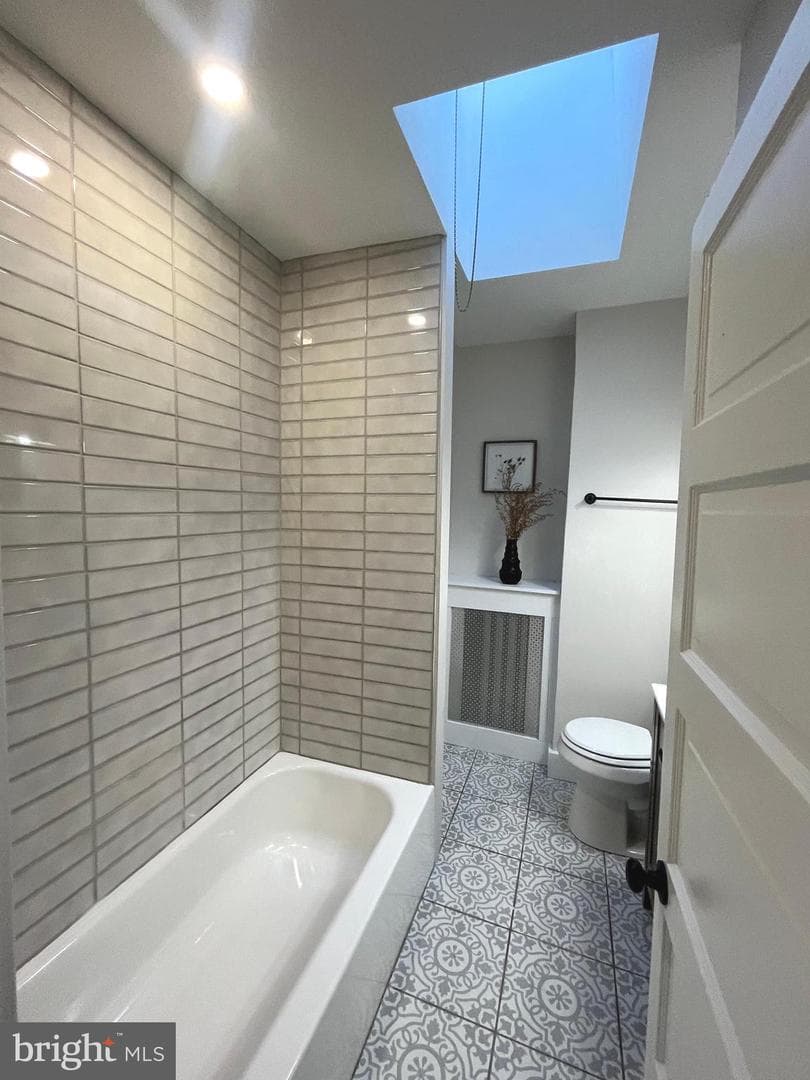 5745 Hunter Street photo 15