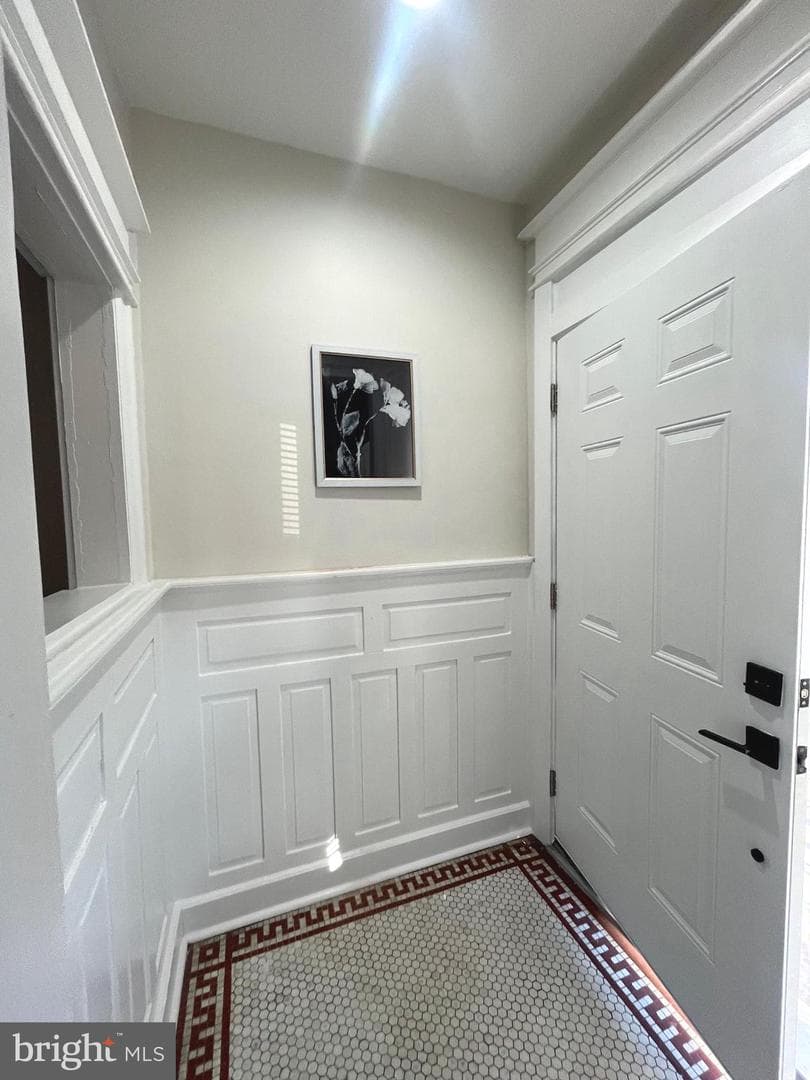 5745 Hunter Street photo 18