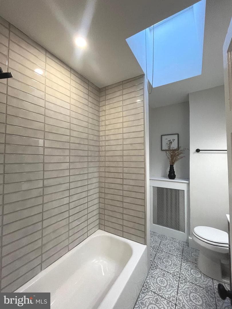 5745 Hunter Street photo 21