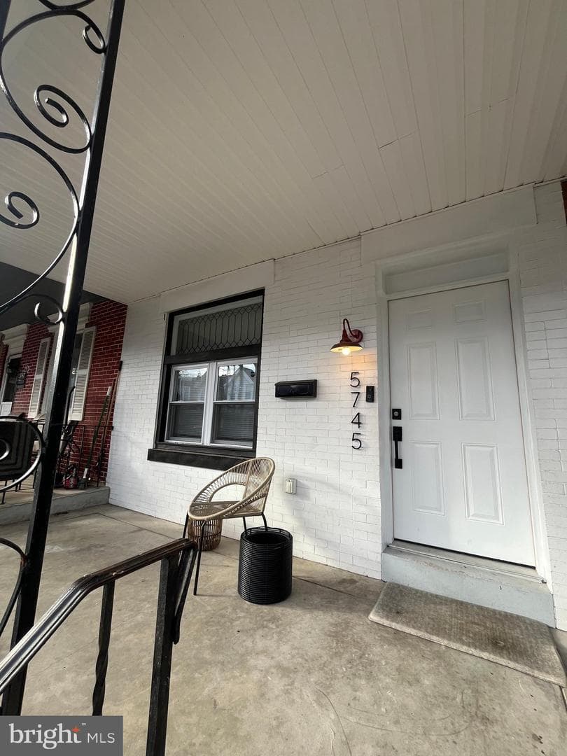 5745 Hunter Street photo 26
