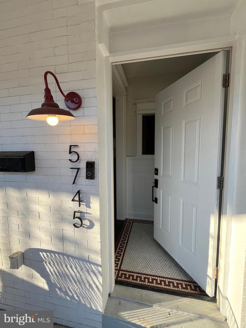 5745 Hunter Street photo 27