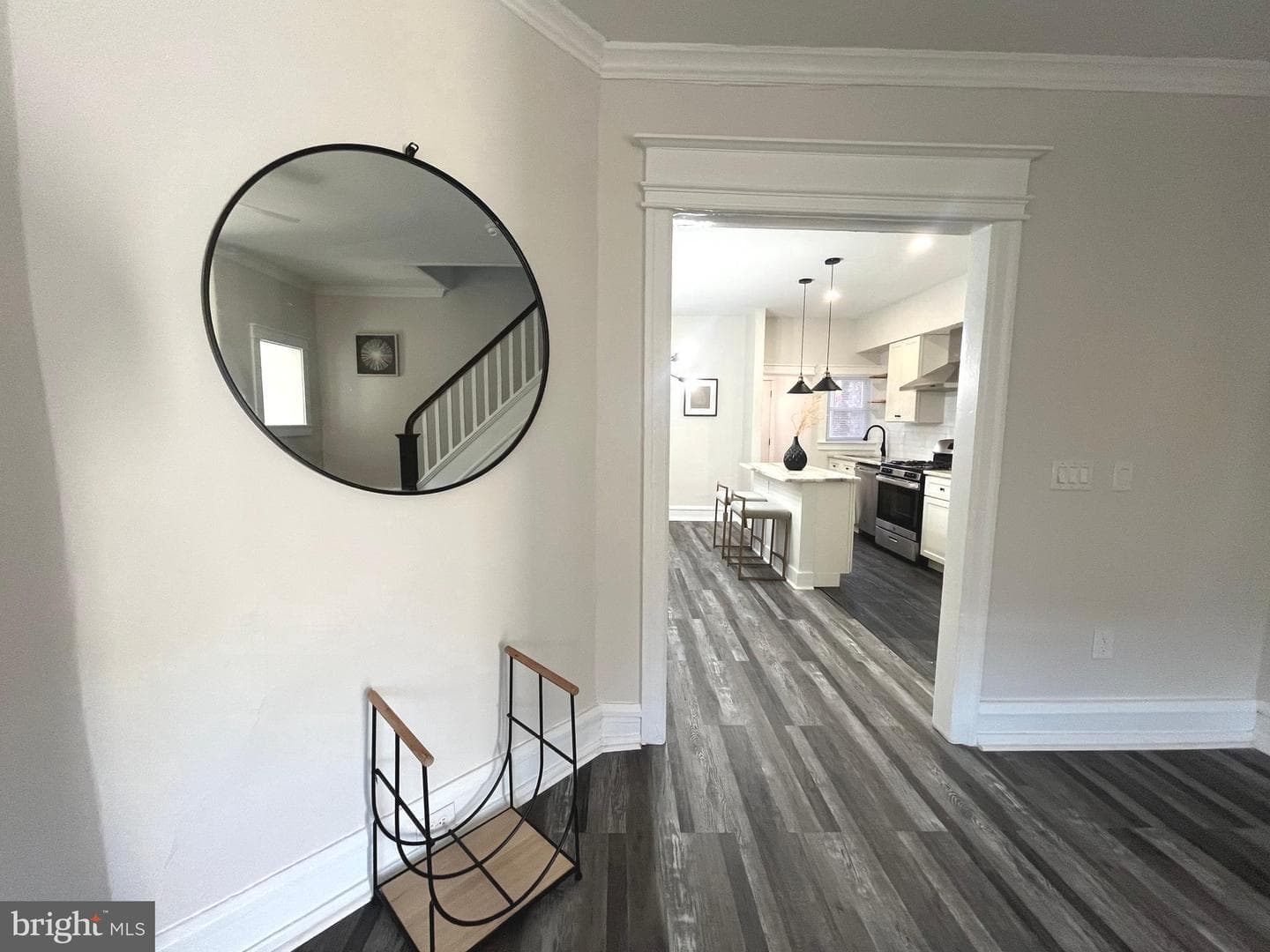 5745 Hunter Street photo 9
