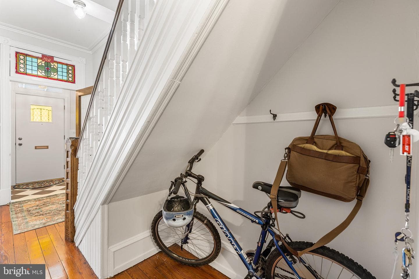 3221 Haverford Avenue photo 11
