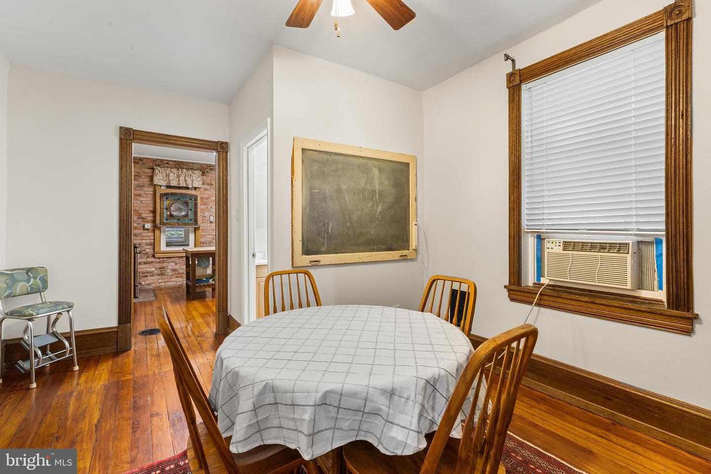 3221 Haverford Avenue photo 12