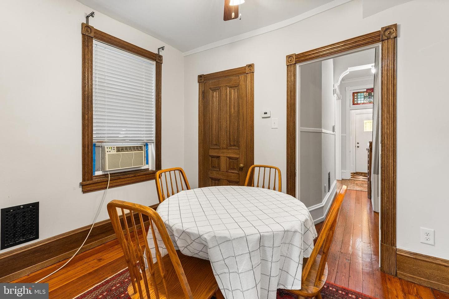 3221 Haverford Avenue photo 13
