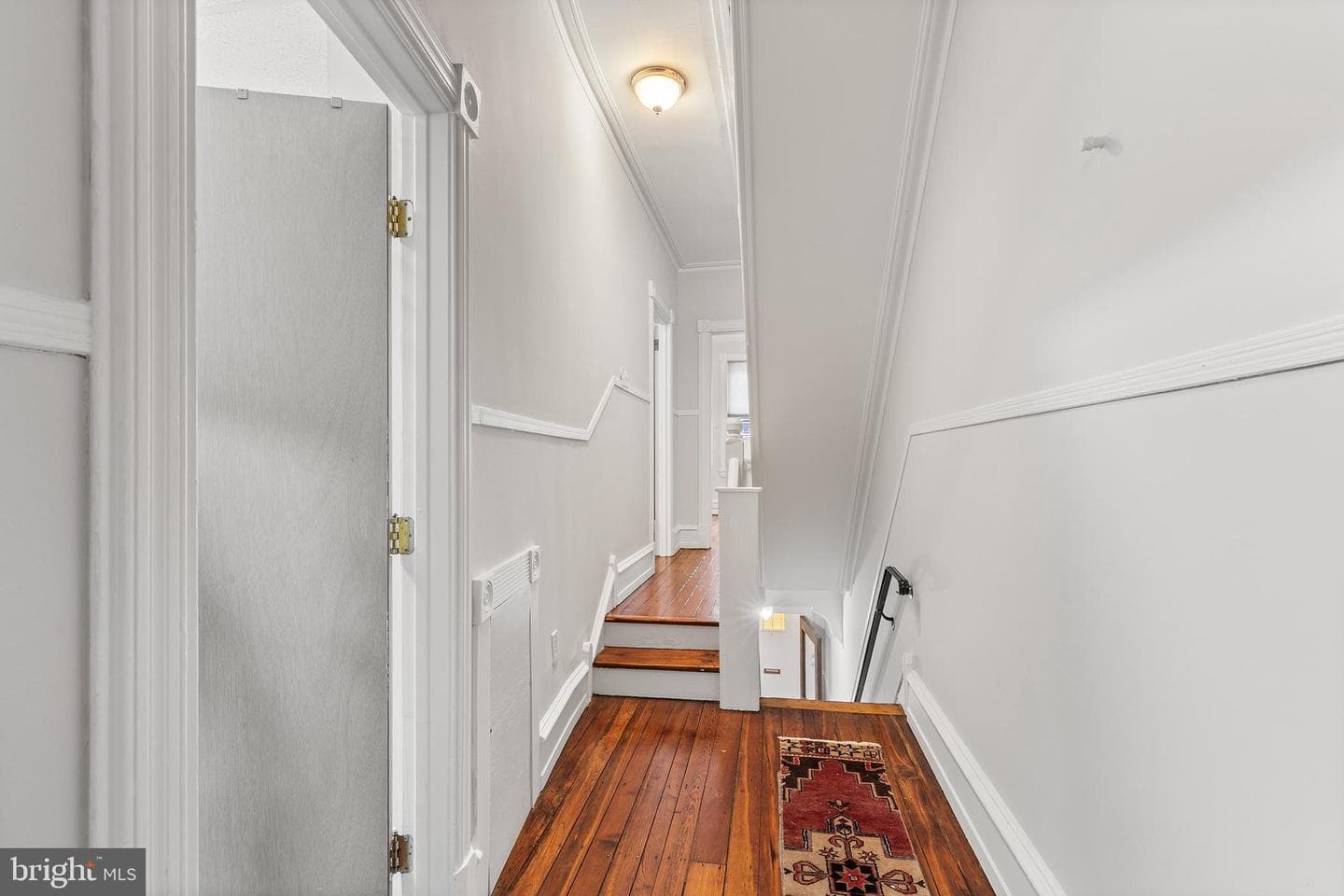 3221 Haverford Avenue photo 15