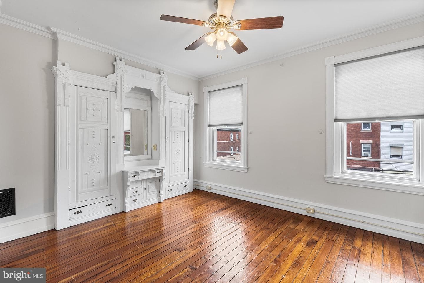 3221 Haverford Avenue photo 16
