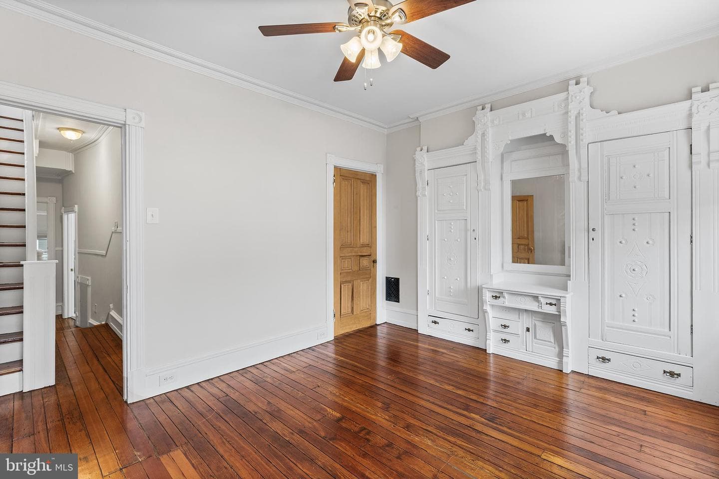 3221 Haverford Avenue photo 18